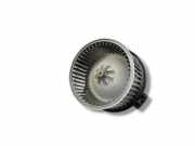 Heizgebläsemotor TOYOTA LAND CRUISER 90 (_J9_) 3.0 TD (KZJ90_, KZJ95_) 1940000