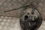 Bremskraftverstärker Ford Mondeo IV Stufenheck (BA7) 7G912B195AA