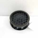 Türlautsprecher vorne rechts SKODA ENYAQ iV SUV (5AC, 5AZ) 50 5E3035411A