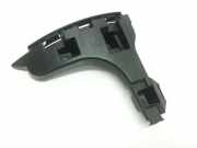 Stoßstangenhalterung hinten links VOLVO XC60 II (246) 2.0 T5 AWD 30763439