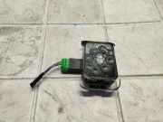 Regensensor FORD GALAXY (WA6) 2.0 TDCi 31214359 6G9N17D547AD