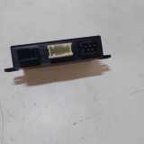 Steuergerät ABS BMW 5er Touring (E39) 61358366529