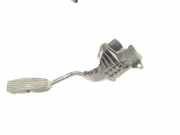 Fahrpedal Opel Corsa D (S07) 55702021