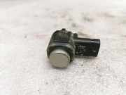 Parktronic VW SHARAN (7N1, 7N2) 2.0 TDI 420919275GRU