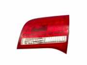 Rücklicht hinten rechts AUDI A6 Allroad (4GH, 4GJ) 3.0 TDI quattro 8903710