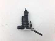 PUMPE SCHEIBENWASCHANLAGE FORD KUGA II (DM2) 1.6 EcoBoost JX7B17K624CA