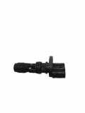 Nockenwellensensor Nissan X-Trail I (T30) 9499791190