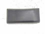 B Pillar Trim FORD TRANSIT V363 Van (FCD, FDD) 2.0 EcoBlue BK31D29397