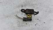 Relais TOYOTA COROLLA Verso (_E12_) 2.0 D-4D (CDE120_)