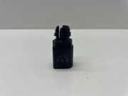 Außentemperatursensor VW GOLF VII (5G1, BQ1, BE1, BE2) 1.4 TSI 8ZO820535