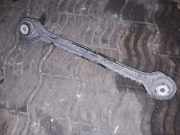 Querlenker hinten rechts BMW X1 (E84) sDrive 18 d