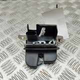 Unteres Schloss an der hinteren rechten Tür VW T-CROSS (C11) 1.0 TSi 7E0827506A