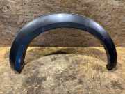 Rear Arch Liner Trim MITSUBISHI L 200 / TRITON (KA_T, KB_T) 2.5 DI-D 4WD (KB4T) 7420A106