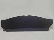 Kofferraumteppich RENAULT GRAND SCÉNIC IV (R9_) 1.6 dCi 130 PF92957