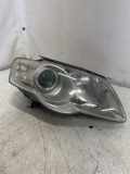 Hauptscheinwerfer rechts VW Passat B7 Alltrack (36, B7) E955075508