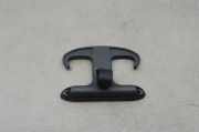 Andere Teile des Innenraums AUDI A6 (4G2, C7, 4GC) 2.0 TDI 4G5867615