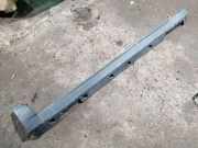 Linker Schweller BUICK Encore GX 1.2 Turbo FWD BHR12402