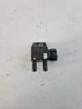 Drucksensor Klimaanlage KIA SPORTAGE (K00) 1.6 GDI 392102a800