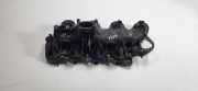 Ansaugbrücke FORD MONDEO V Sedan 2.0 TDCi 9659449480