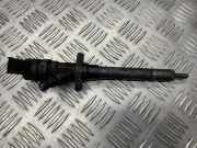 Einspritzdüse CITROËN C5 I Break (DE_) 2.2 HDi (DE4HXB, DE4HXE) 9637277980