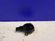 Regensensor VOLVO XC90 II T6 AWD 31376464