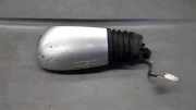 Außenspiegel rechts Fiat Punto (188)
