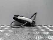 Türgriff rechts hinten Skoda Yeti (5L) 5L0839885A