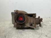 Differenzialgetriebe hinten MERCEDES-BENZ VITO Furgon (W447) 114 CDI (447.601, 447.603, 447.605) A4473501014