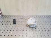 Kraftstoffstandsensor VOLVO S60 I 2.4 D5