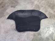 Schallschutz MERCEDES-BENZ E (W212) E 220 BlueTEC (212.001) A2126820026