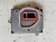 Xenon Steuergerät VOLVO C30 D5 1307329098