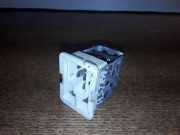 Relais für Lüfter Opel Astra G Stufenheck (T98) 90560362