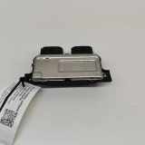 Kraftstoffpumpensteuerung (EKPS) MERCEDES-BENZ CLA Coupe (C118) CLA 180 (118.384) A0009015303 A0009008214