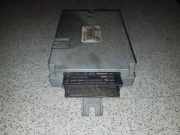 Telefonsteuergerät BMW 5 Touring (E39) 530 d 037014054 6907315