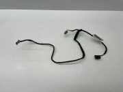 Kabel Tür Audi A6 Avant (4F, C6) 4F1971693G