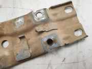 Andere Aufbauteile OPEL FRONTERA B (6B_) 2.2 DTI (6B_ZC, 6B_VF, 6B_66, 6B_76)