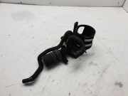 Kraftstofffilterhalter MERCEDES-BENZ C (W204) C 200 CDI (204.001) A6512001056