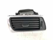 Frischluftgrill AUDI A7 Sportback (4GA, 4GF) 3.0 TDI quattro 9026100 4G8820901