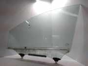 Türscheibe links vorne Toyota Corolla Verso (R1)