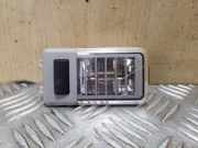 Innenleuchte BMW X3 (E83) 6962036