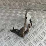 Höhenstandsensor hinten rechts NISSAN QASHQAI III (J12) 1.3 DIG-T All-wheel Drive 53820-6UA0B