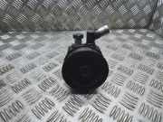 Servolenkungspumpe FIAT DUCATO Minibus / passenger (250_, 290_) 120 Multijet 2,3 D 504184720 7612955121