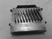 Motorsteuergerät VOLVO XC90 I V8 AWD