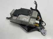 Tonverstärker BMW F40 F40) 116 d 5A3AF3001