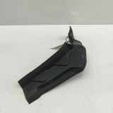 Lampenverkleidung hinten rechts BMW X5 (G05) xDrive 30 d Mild-Hybrid 9491404