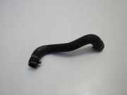 Schlauch Kühlung AUDI Q2 (GA) 35 TFSI 5Q0121109S