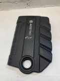 Motorabdeckung OPEL ASTRA H (L48) 1.6 55557295