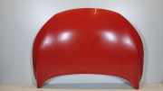 Motorhaube Nissan Qashqai II (J11) F51006UAMA