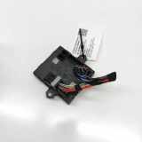 Türsteuergerät vorne links BMW X2 (U10) iX2 eDrive 20 5B4A355