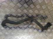 Schlauch Kühlung FORD GALAXY III (CK) 2.0 TDCi 6G918260